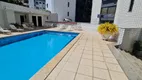 Foto 22 de Apartamento com 4 Quartos à venda, 280m² em Barra, Salvador