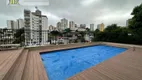 Foto 15 de Apartamento com 2 Quartos à venda, 68m² em Chácara Inglesa, São Paulo
