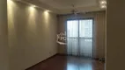 Foto 3 de Apartamento com 3 Quartos à venda, 83m² em Centro, Piracicaba