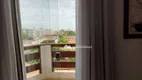 Foto 9 de Apartamento com 3 Quartos à venda, 165m² em Cidade Nova, São José do Rio Preto
