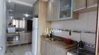 Foto 12 de Casa com 3 Quartos à venda, 62m² em Planta Deodoro, Piraquara