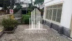 Foto 2 de  com 3 Quartos à venda, 450m² em Jardim Regina Alice, Barueri