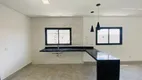 Foto 4 de Casa de Condomínio com 3 Quartos à venda, 150m² em Chácara Jaguari Fazendinha, Santana de Parnaíba