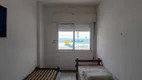 Foto 13 de Apartamento com 3 Quartos à venda, 180m² em Jardim Astúrias, Guarujá