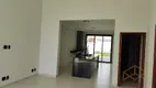 Foto 4 de Casa de Condomínio com 3 Quartos à venda, 170m² em Jardim Planalto, Paulínia