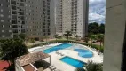 Foto 21 de Apartamento com 2 Quartos à venda, 57m² em Umuarama, Osasco