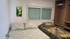Foto 29 de Casa de Condomínio com 4 Quartos à venda, 251m² em Muro Alto, Ipojuca