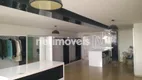 Foto 6 de Ponto Comercial com 8 Quartos à venda, 450m² em Glória, Belo Horizonte