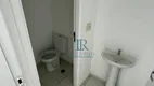 Foto 18 de Sala Comercial à venda, 49m² em Sítio Tamboré Alphaville, Barueri