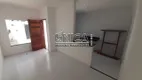 Foto 5 de Casa com 2 Quartos à venda, 60m² em Marivan, Aracaju