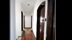 Foto 10 de Sobrado com 5 Quartos à venda, 266m² em Vila São Francisco, São Paulo