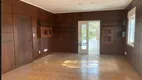 Foto 20 de Casa com 3 Quartos para alugar, 439m² em Jardim Paulista, São Paulo