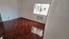 Foto 4 de Apartamento com 1 Quarto à venda, 50m² em Lins de Vasconcelos, Rio de Janeiro