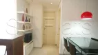 Foto 12 de Apartamento com 1 Quarto à venda, 36m² em Jardins, São Paulo