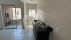 Foto 8 de Apartamento com 2 Quartos para alugar, 61m² em Ingleses do Rio Vermelho, Florianópolis