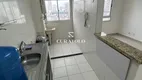 Foto 7 de Apartamento com 2 Quartos à venda, 48m² em Vila Prudente, São Paulo