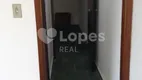 Foto 26 de Casa com 3 Quartos à venda, 174m² em Parque Cecap, Valinhos