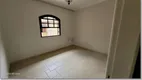 Foto 10 de Casa com 4 Quartos à venda, 242m² em Jardim São Caetano, São Caetano do Sul