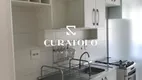 Foto 17 de Apartamento com 2 Quartos à venda, 48m² em Vila Homero Thon, Santo André