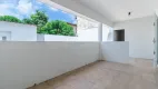 Foto 14 de Imóvel Comercial à venda, 211m² em Jardim Santa Rosalia, Sorocaba