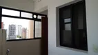 Foto 3 de Apartamento com 3 Quartos à venda, 97m² em Vila Clementino, São Paulo
