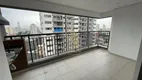 Foto 8 de Apartamento com 3 Quartos à venda, 82m² em Vila Zilda, São Paulo