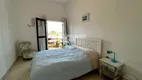 Foto 13 de Casa de Condomínio com 4 Quartos à venda, 157m² em Praia de Juquehy, São Sebastião