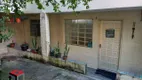 Foto 5 de Casa com 3 Quartos à venda, 240m² em Alves Dias, São Bernardo do Campo