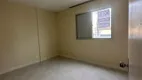 Foto 6 de Apartamento com 3 Quartos à venda, 76m² em Coqueiros, Florianópolis