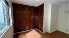 Foto 18 de Apartamento com 3 Quartos à venda, 130m² em Retiro, Petrópolis