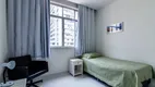 Foto 12 de Apartamento com 2 Quartos à venda, 80m² em Saúde, São Paulo