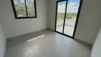 Foto 10 de Sobrado com 3 Quartos à venda, 160m² em Glória, Joinville