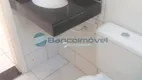 Foto 38 de Apartamento com 2 Quartos à venda, 43m² em Vila Monte Alegre, Paulínia