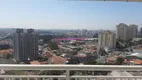 Foto 11 de Apartamento com 2 Quartos à venda, 64m² em Campestre, Santo André