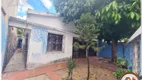 Foto 3 de Casa com 4 Quartos à venda, 185m² em Montese, Fortaleza
