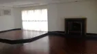 Foto 3 de Apartamento com 4 Quartos à venda, 217m² em Vila Mascote, São Paulo