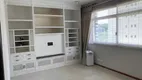 Foto 3 de Apartamento com 4 Quartos à venda, 359m² em Real Parque, São Paulo