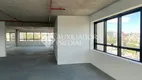 Foto 2 de Sala Comercial para alugar, 290m² em Higienópolis, Porto Alegre