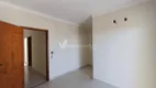 Foto 13 de Sobrado com 3 Quartos à venda, 120m² em Parque Jambeiro, Campinas