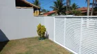 Foto 37 de Casa com 2 Quartos à venda, 100m² em Vivamar Tamoios, Cabo Frio