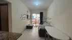 Foto 6 de Apartamento com 1 Quarto à venda, 40m² em Vila Caicara, Praia Grande