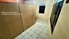 Foto 5 de Sobrado com 3 Quartos à venda, 624m² em Colônia Santo Antônio, Manaus