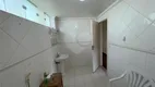 Foto 23 de Sobrado com 5 Quartos para venda ou aluguel, 200m² em Sumaré, São Paulo