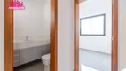 Foto 3 de Casa de Condomínio com 3 Quartos à venda, 218m² em Condomínio Residencial Real Ville, Pindamonhangaba