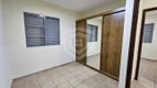 Foto 9 de Apartamento com 3 Quartos para alugar, 70m² em Jardim Auri Verde, Bauru