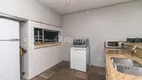 Foto 19 de Apartamento com 2 Quartos à venda, 82m² em Rio Branco, Porto Alegre