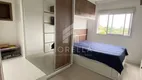 Foto 5 de Apartamento com 2 Quartos à venda, 72m² em Centro, Biguaçu
