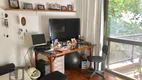 Foto 16 de Apartamento com 4 Quartos à venda, 199m² em Ipanema, Rio de Janeiro