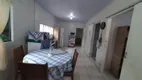 Foto 11 de Casa com 3 Quartos à venda, 80m² em Vera Cruz, Criciúma