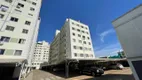 Foto 2 de Apartamento com 2 Quartos à venda, 58m² em Jardim Luz, Aparecida de Goiânia